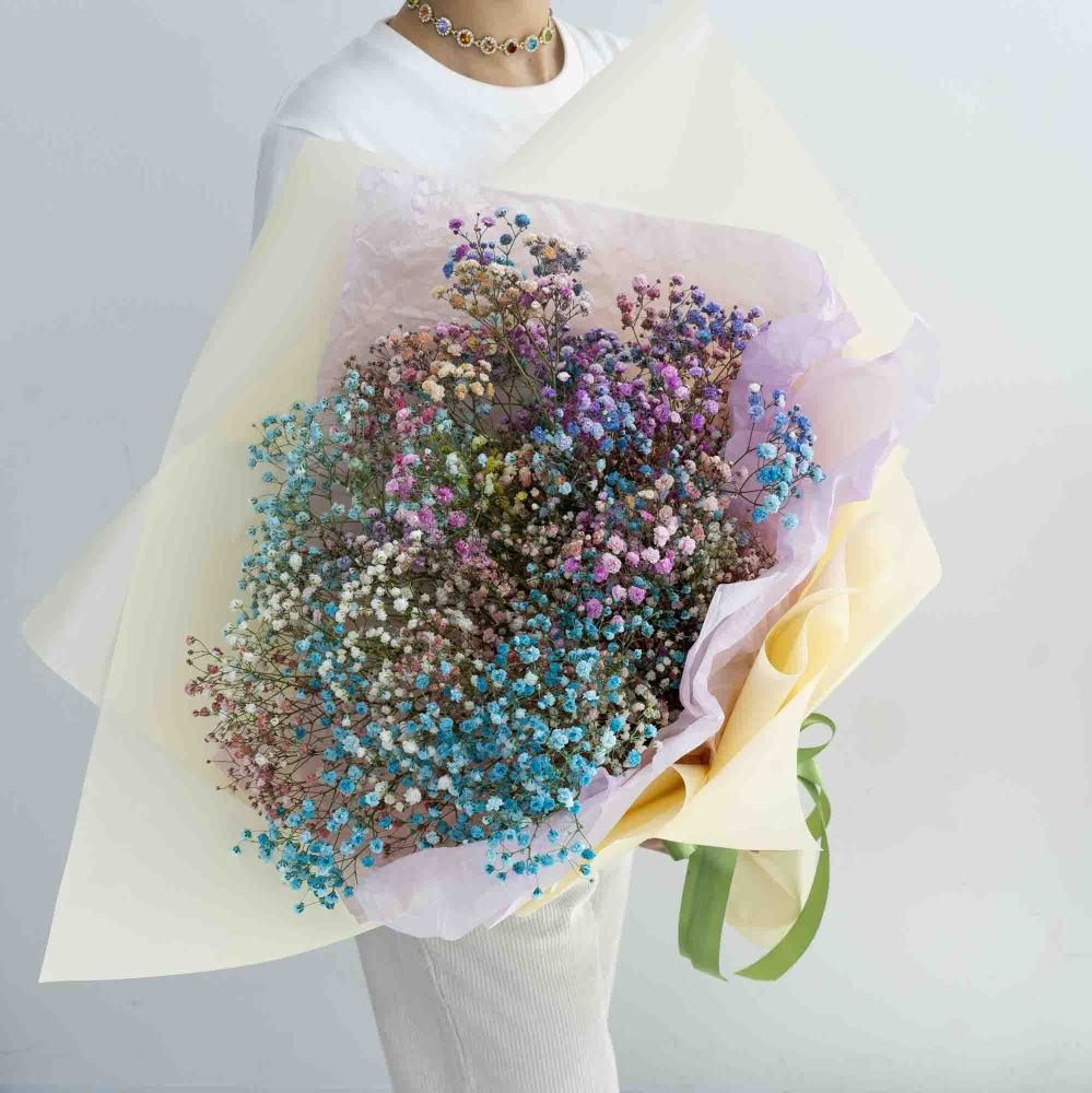 Imagine principală produs floral