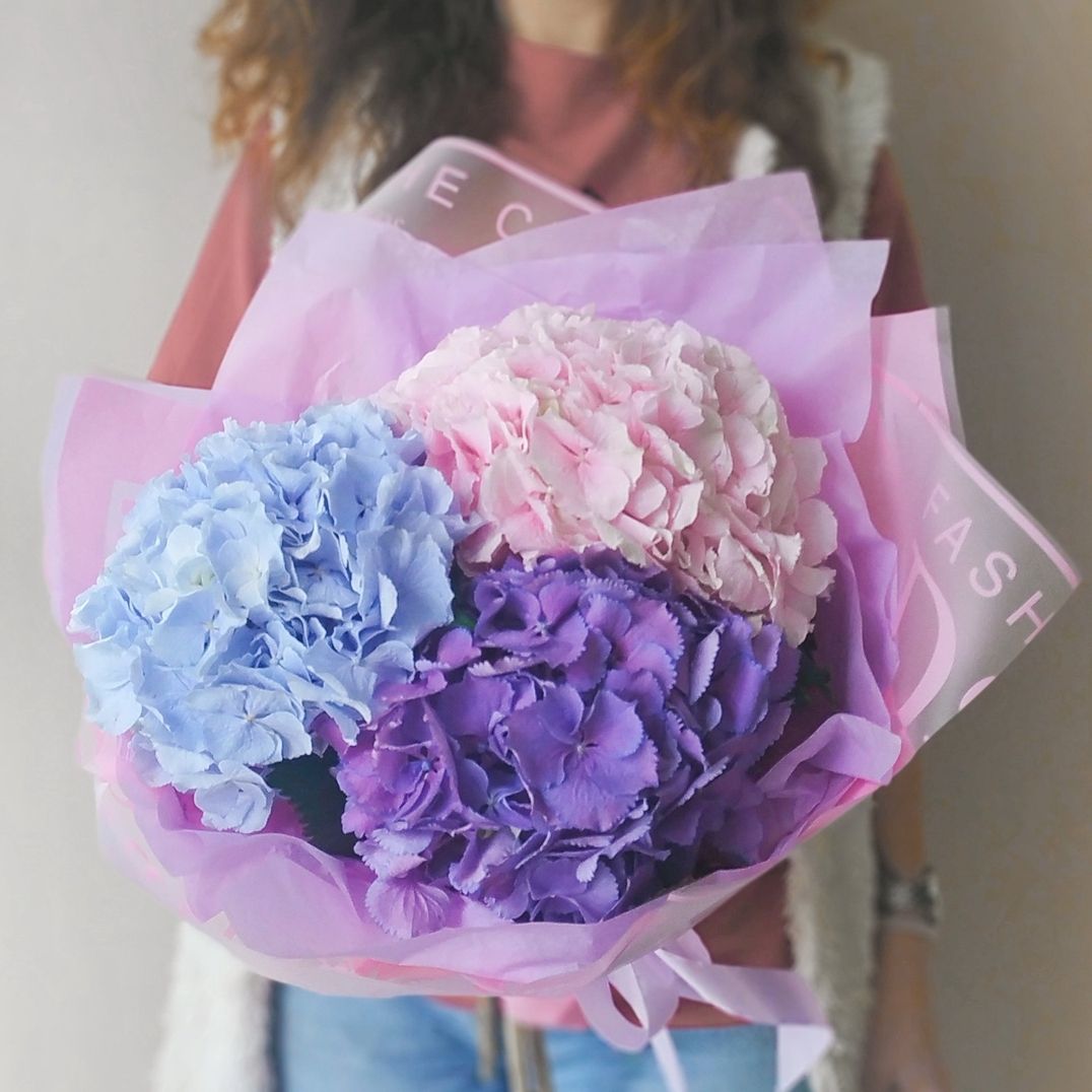 Imagine principală produs floral