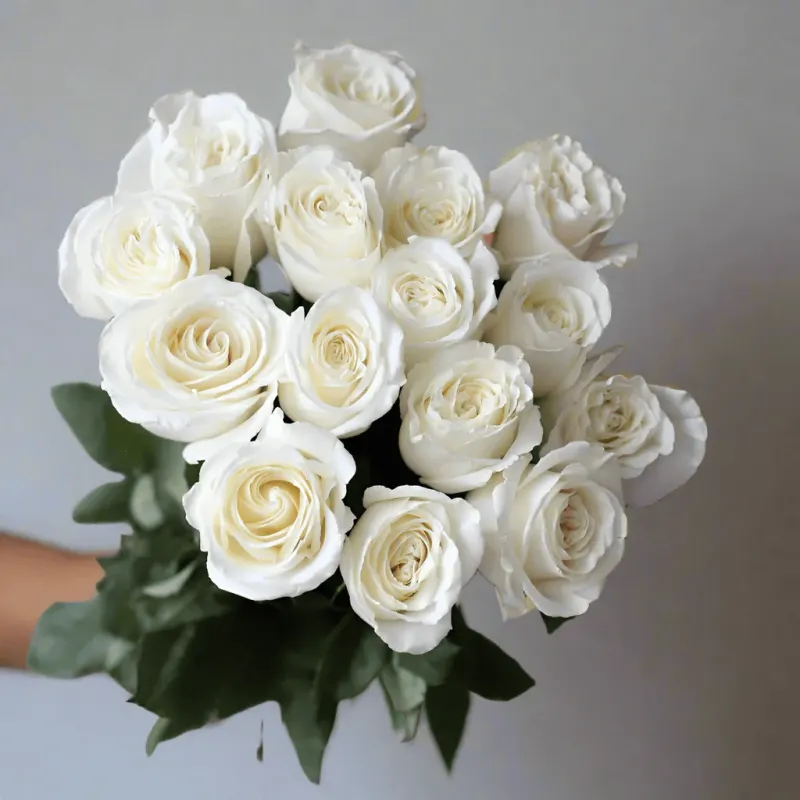 Imagine principală produs floral