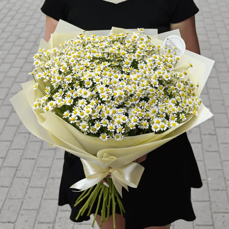 Imagine principală produs floral