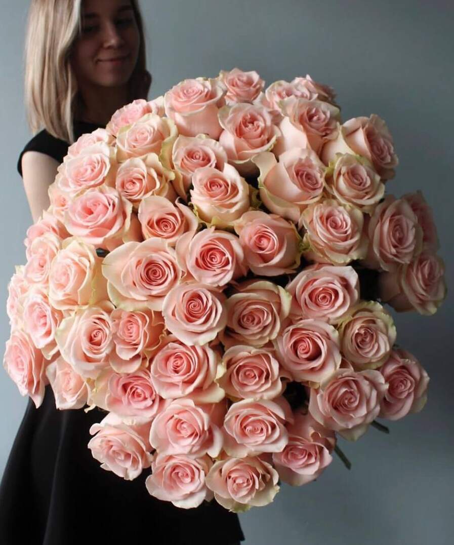 Imagine principală produs floral