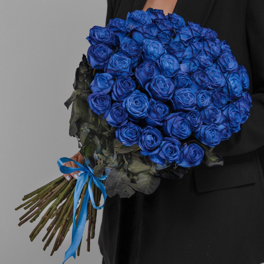 Imagine principală produs floral
