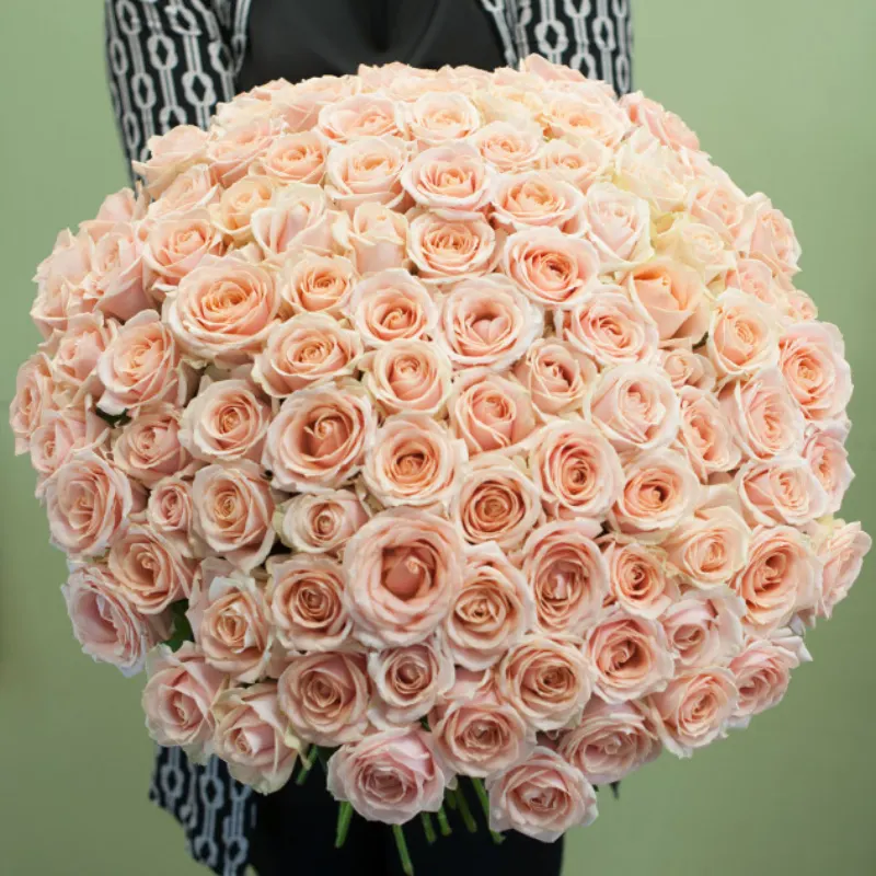 Imagine principală produs floral