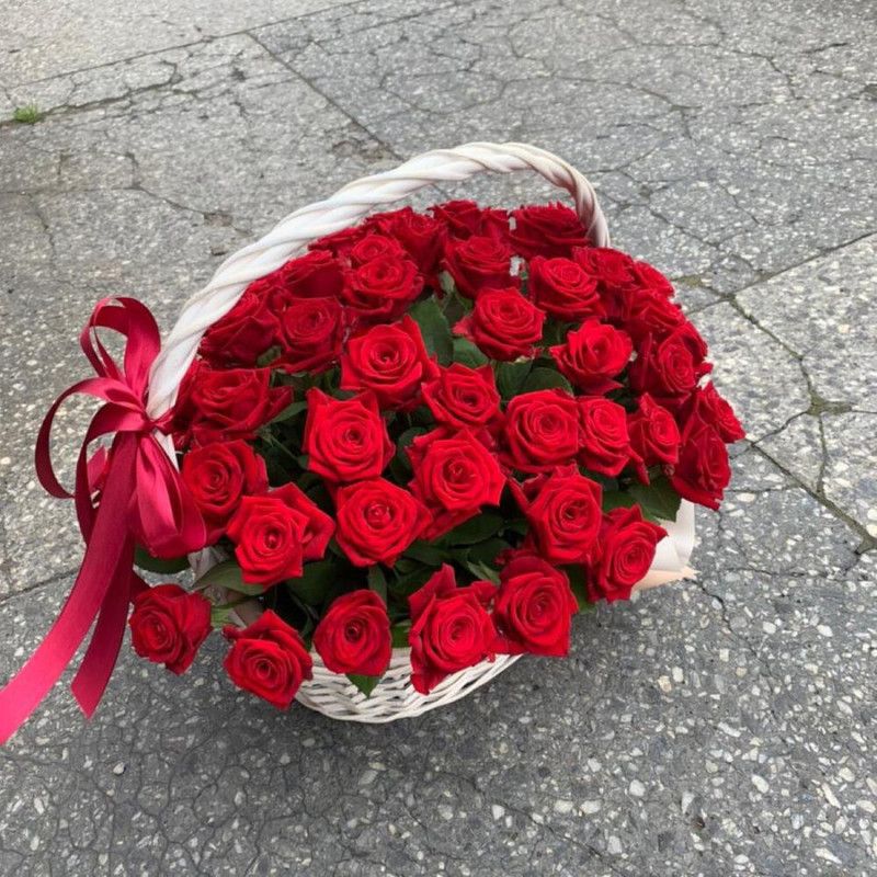 Imagine principală produs floral