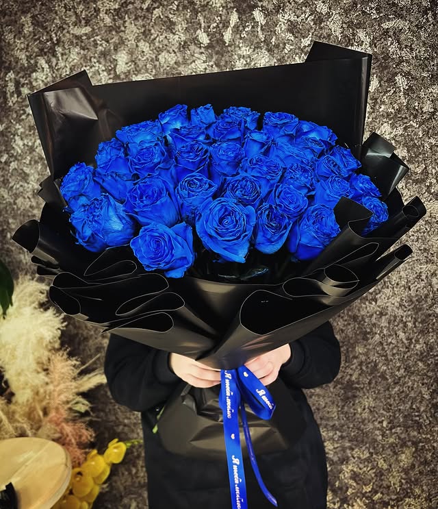Imagine principală produs floral
