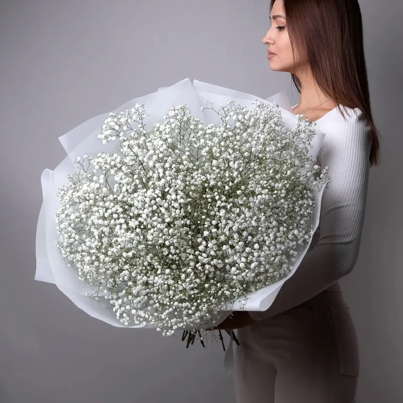 Imagine principală produs floral