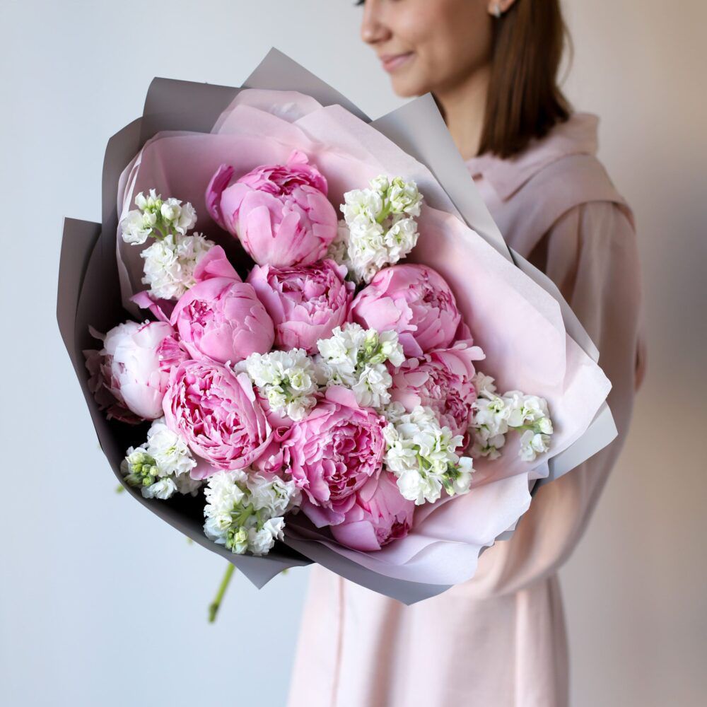 Imagine principală produs floral