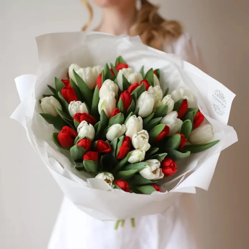 Imagine principală produs floral