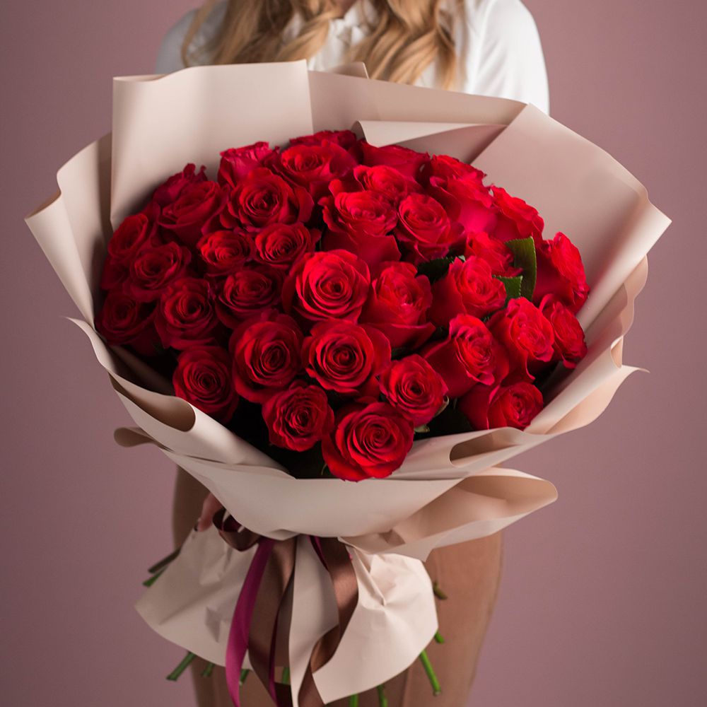 Imagine principală produs floral