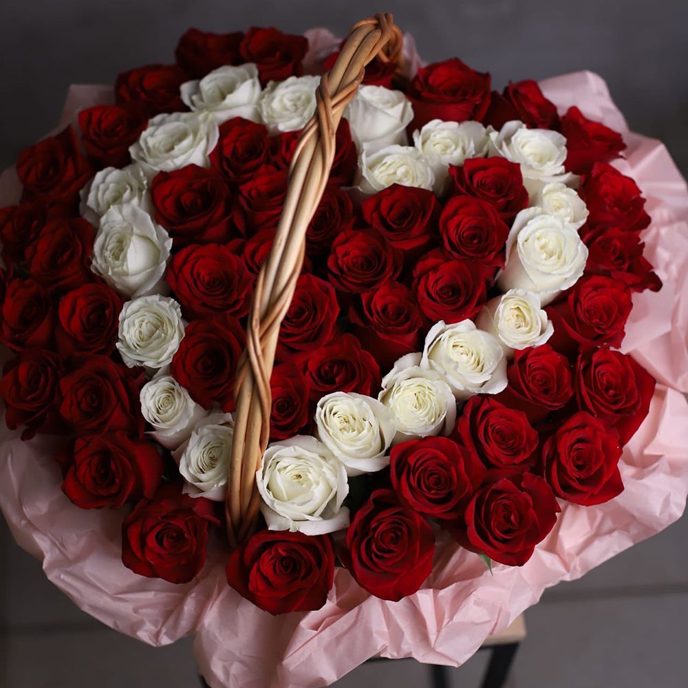 Imagine principală produs floral