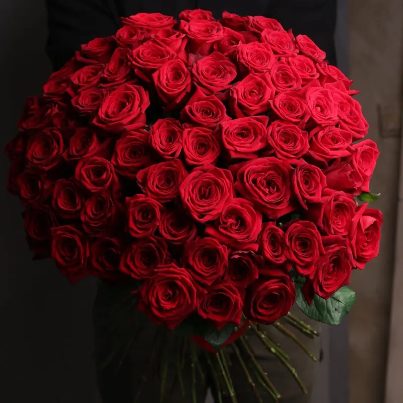 Imagine principală produs floral