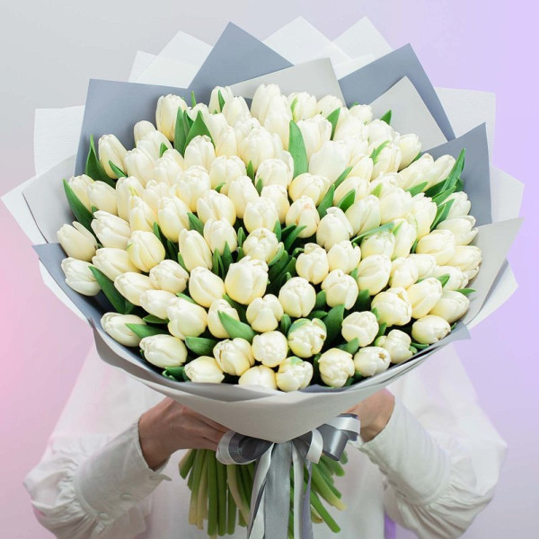 Imagine principală produs floral