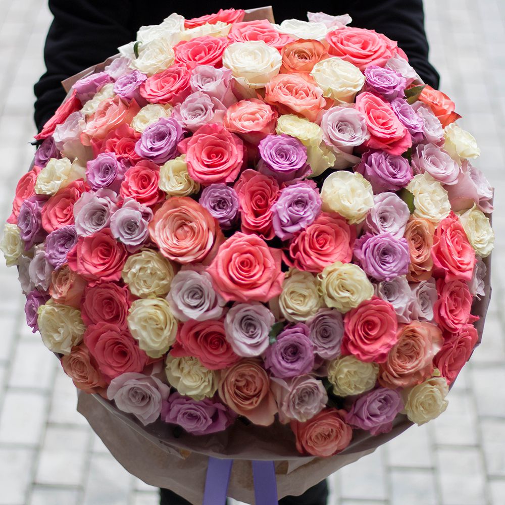 Miniatură produs 1