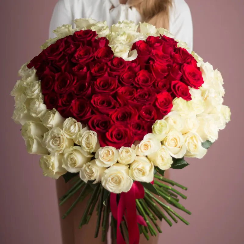 Imagine principală produs floral