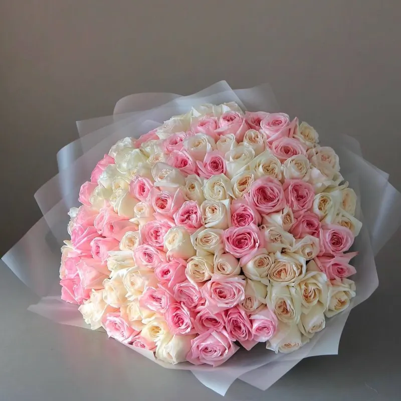 Imagine principală produs floral
