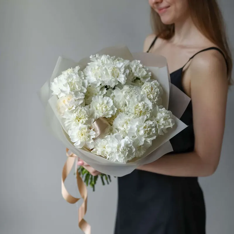 Imagine principală produs floral