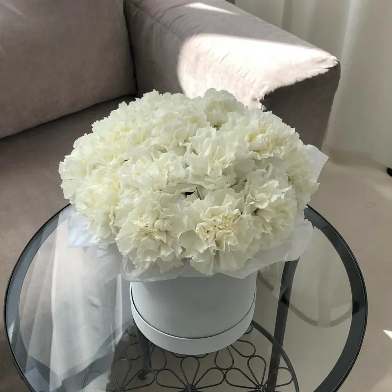 Imagine principală produs floral