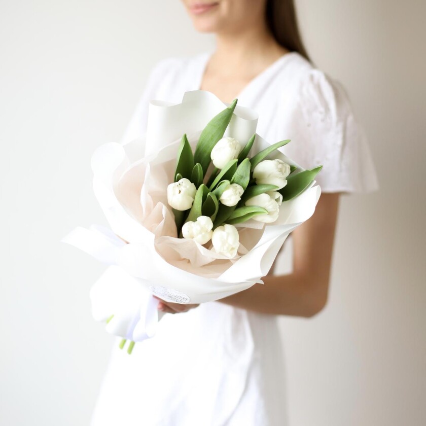 Imagine principală produs floral