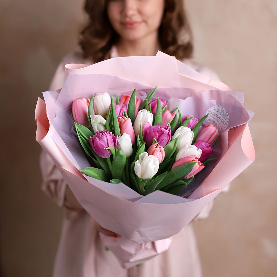 Imagine principală produs floral