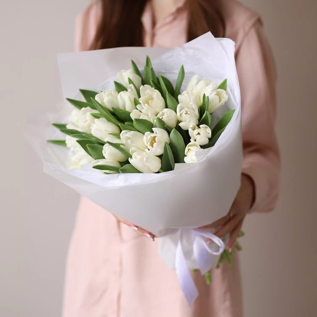 Imagine principală produs floral