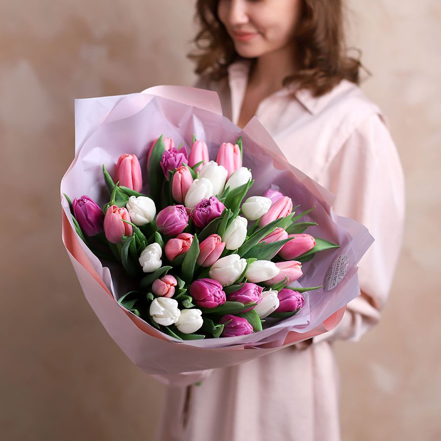 Imagine principală produs floral