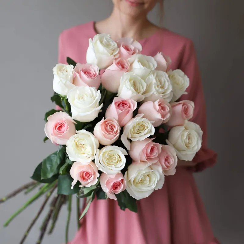 Imagine principală produs floral