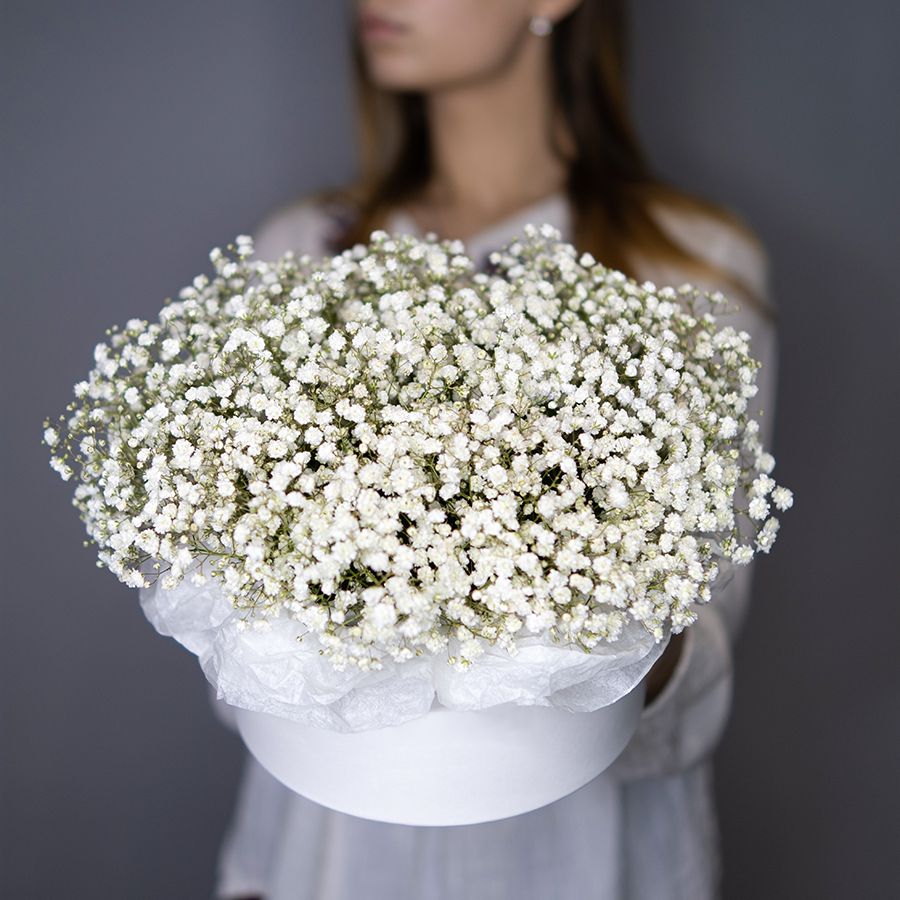Imagine principală produs floral