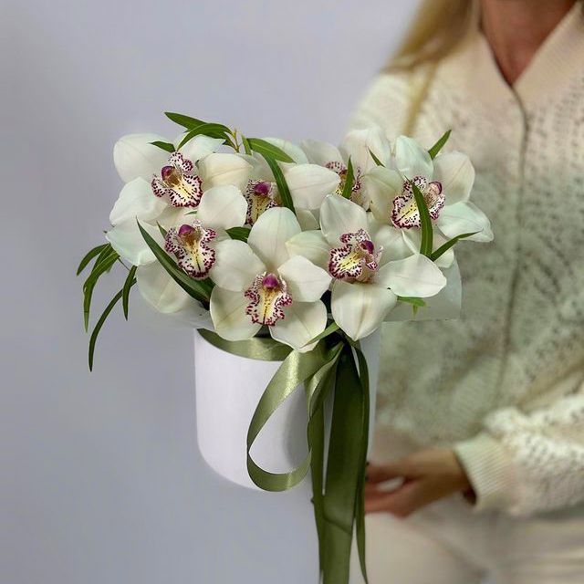 Miniatură produs 1