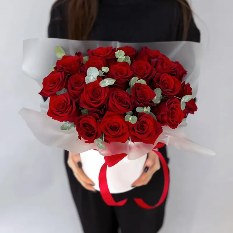 Imagine principală produs floral