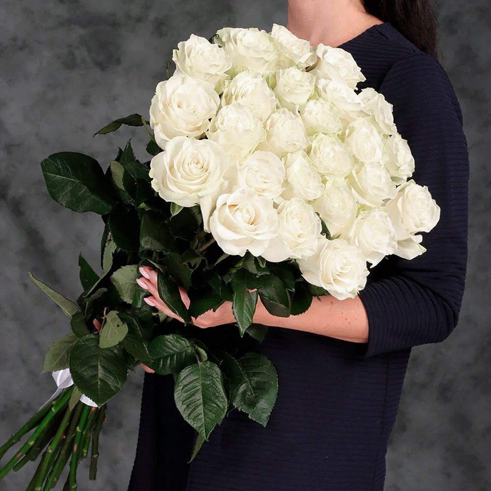 Imagine principală produs floral