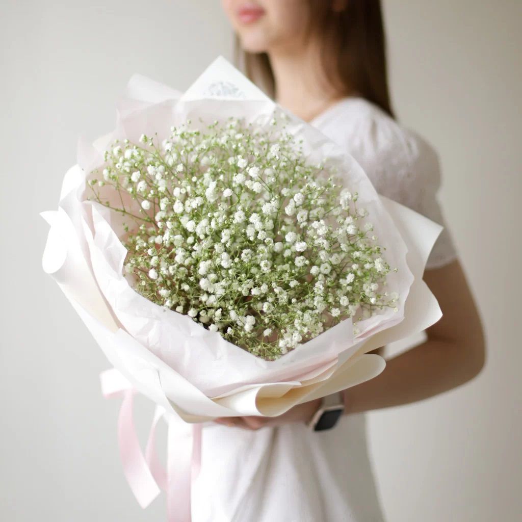 Imagine principală produs floral