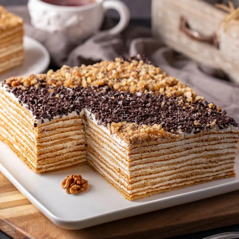 Tort FIESTA, 0,9 kg