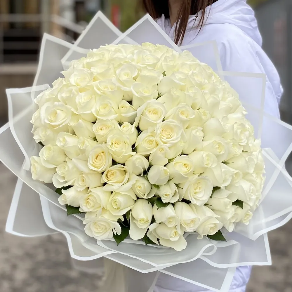Imagine principală produs floral