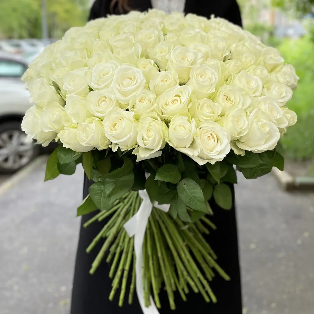 Imagine principală produs floral
