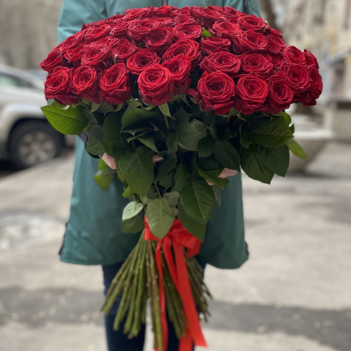 Miniatură produs 1
