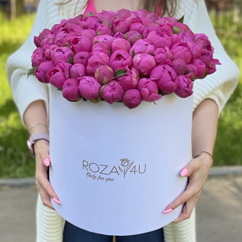 Imagine principală produs floral