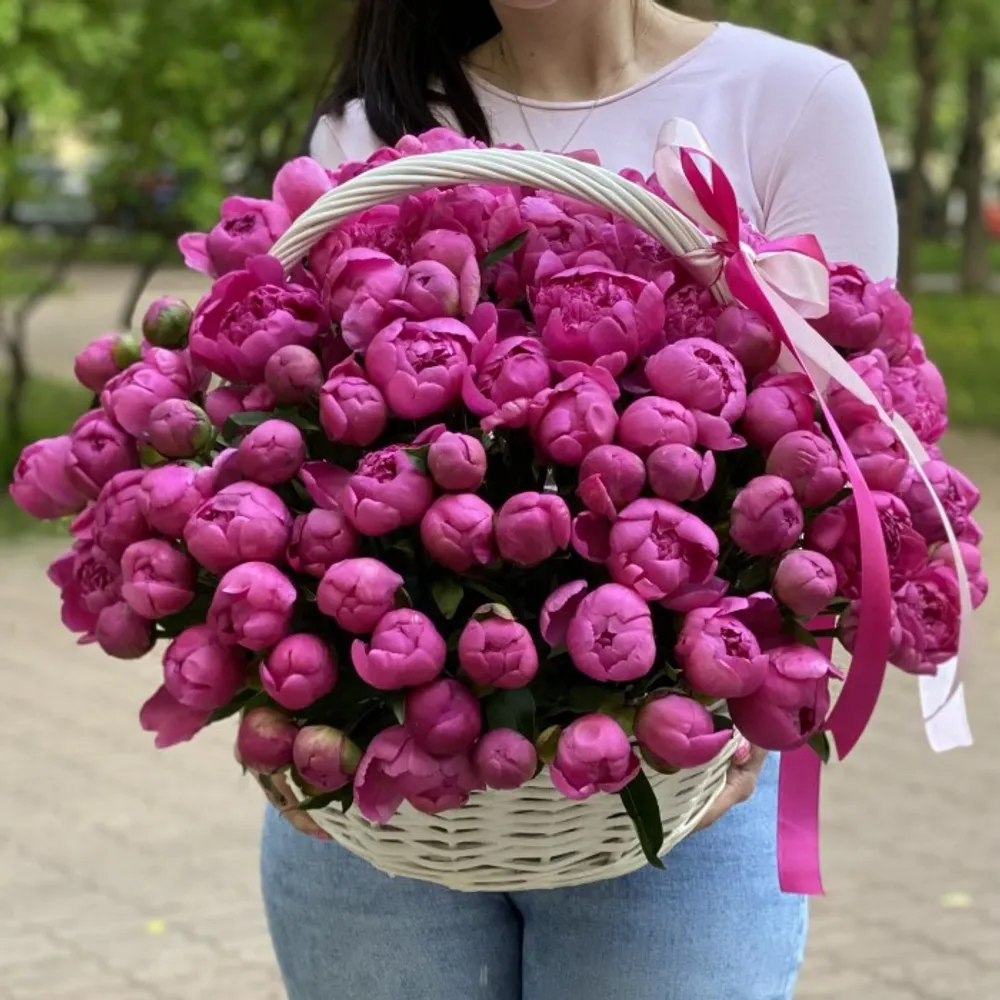 Imagine principală produs floral