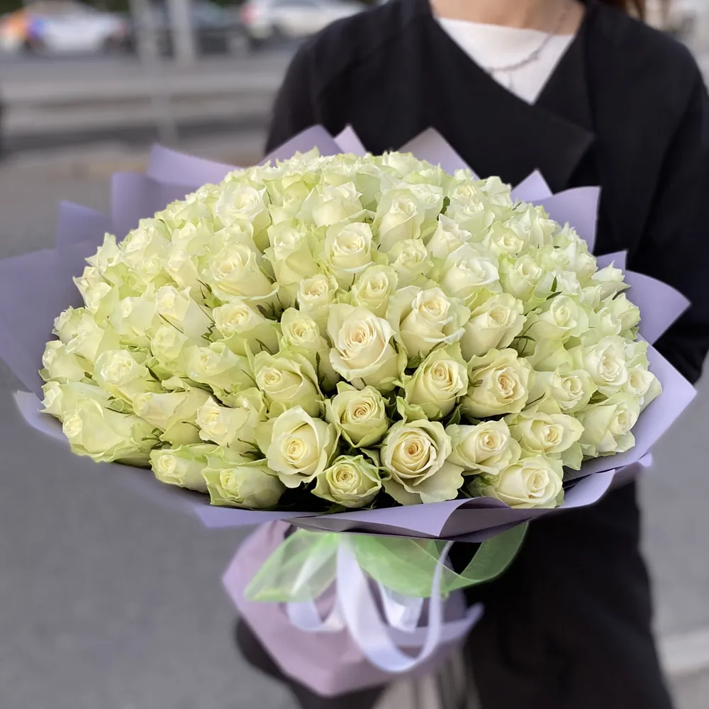 Imagine principală produs floral