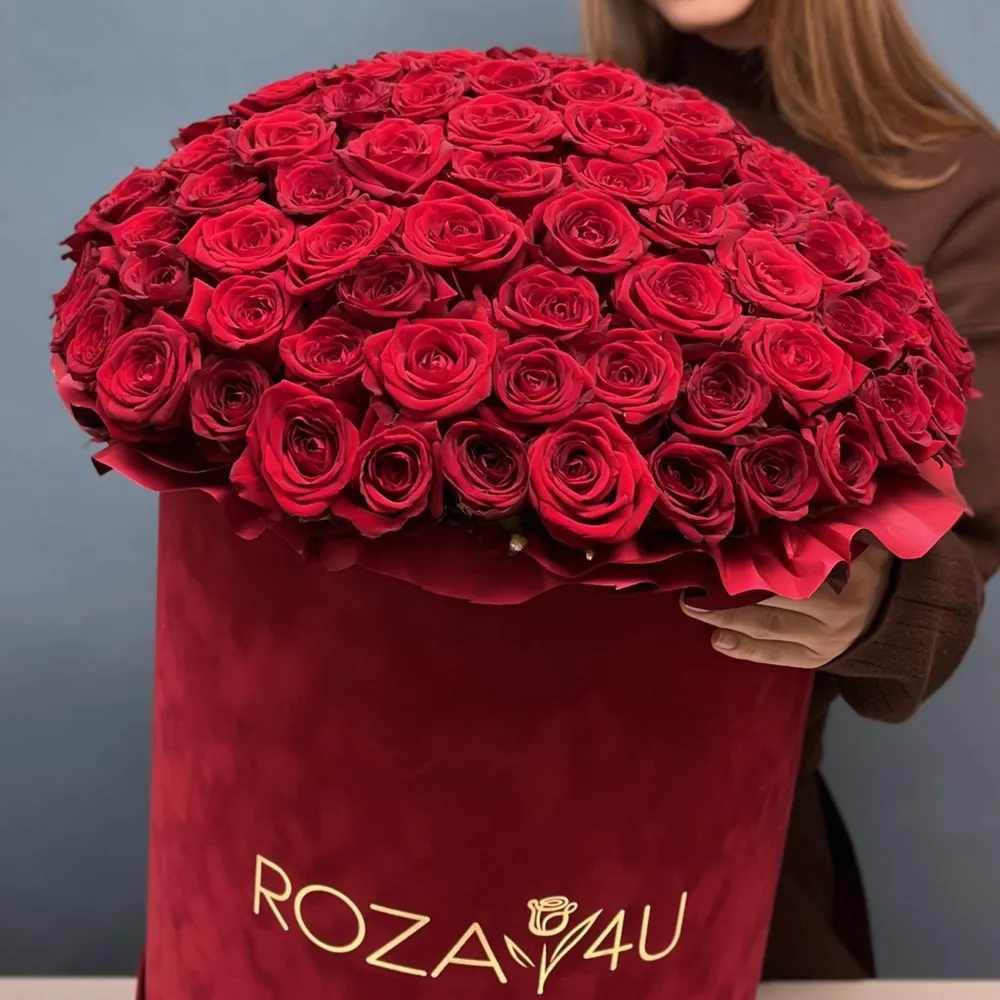 Imagine principală produs floral