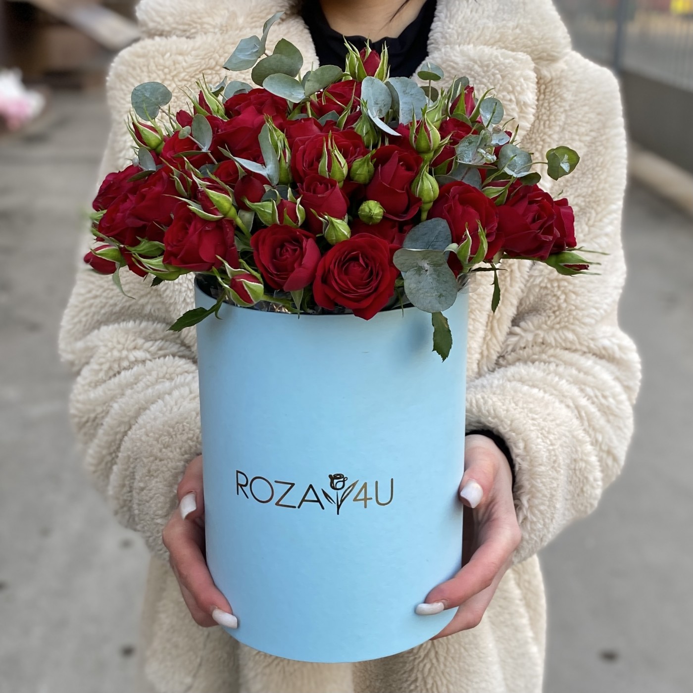 Miniatură produs 1