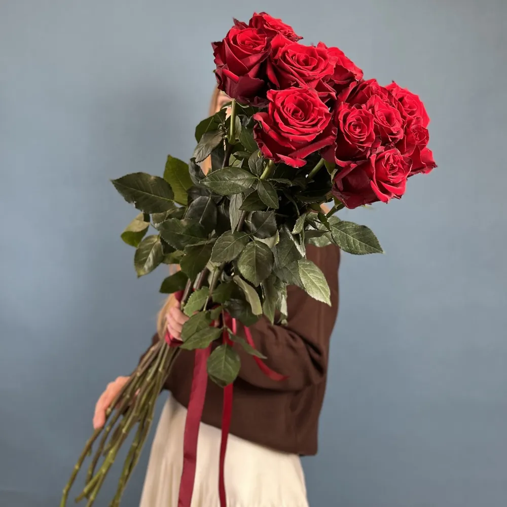 Imagine principală produs floral