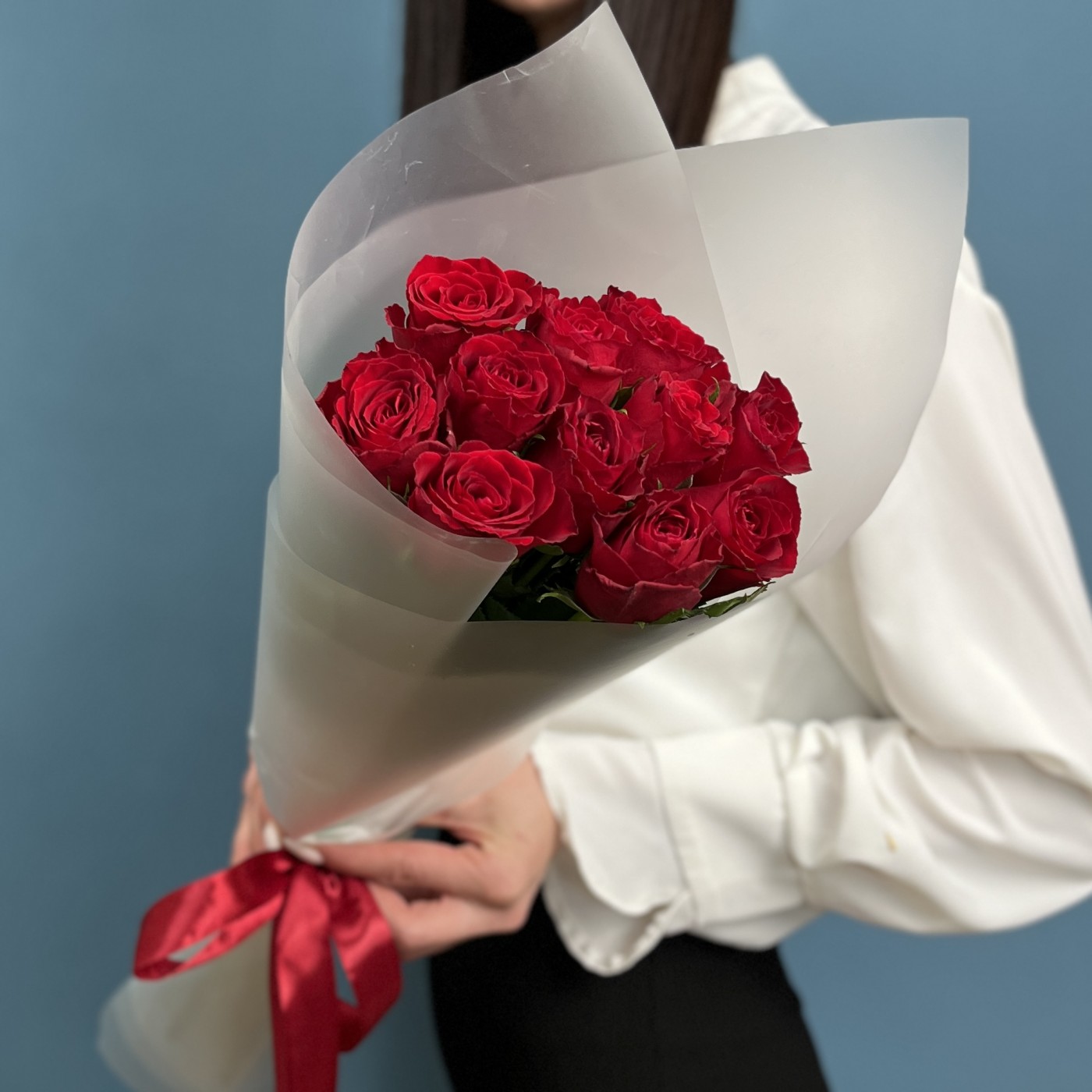 Miniatură produs 1