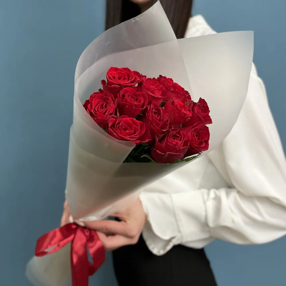 Imagine principală produs floral