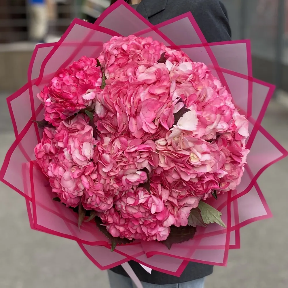 Imagine principală produs floral
