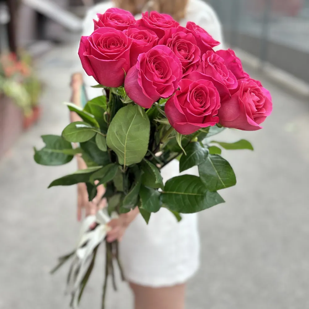 Imagine principală produs floral