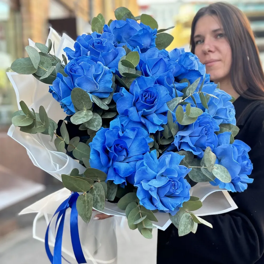 Imagine principală produs floral