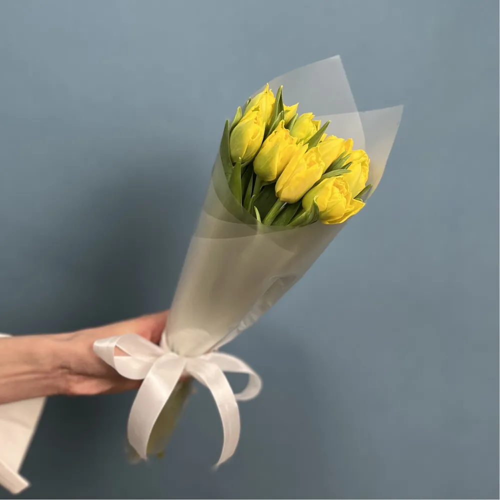Imagine principală produs floral