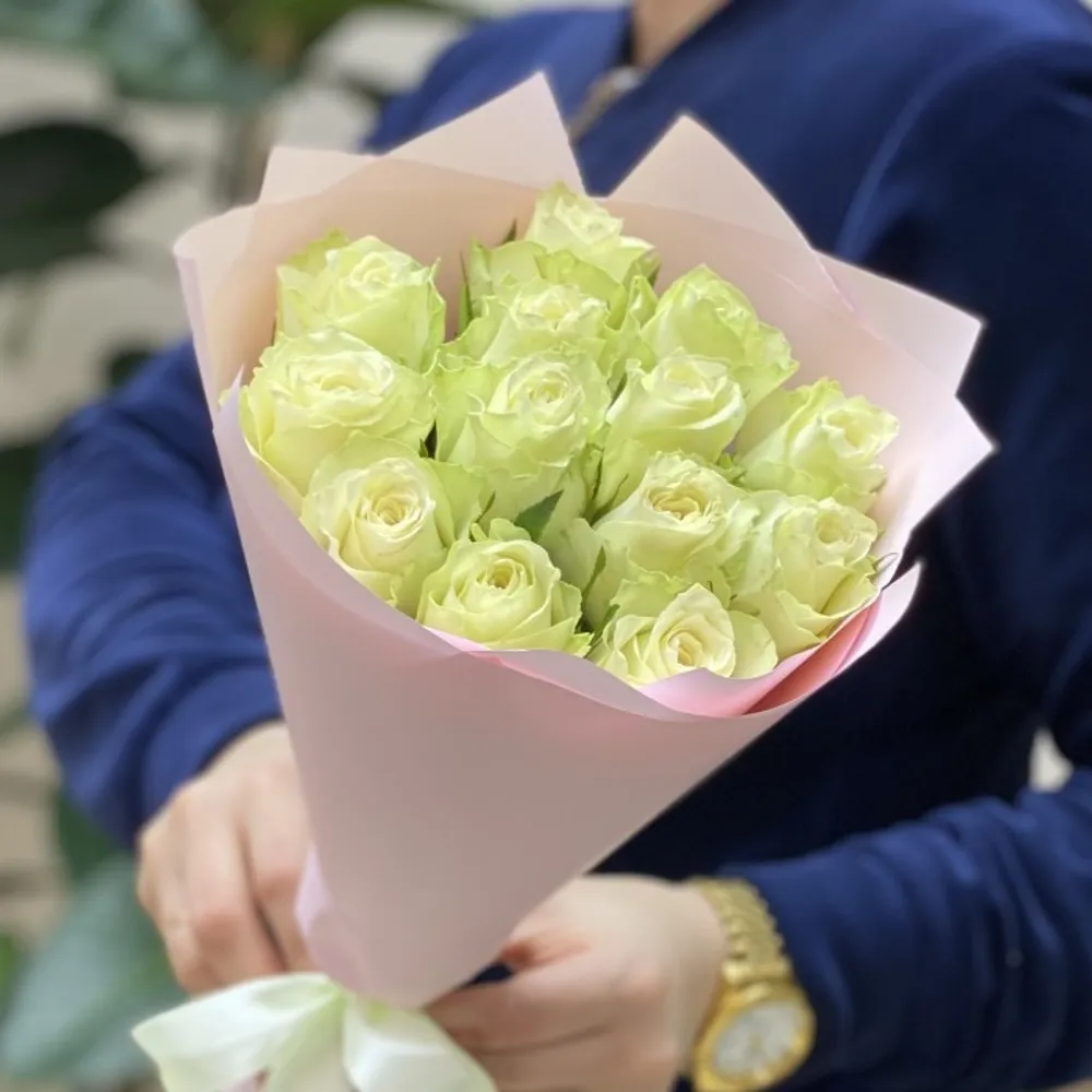 Imagine principală produs floral