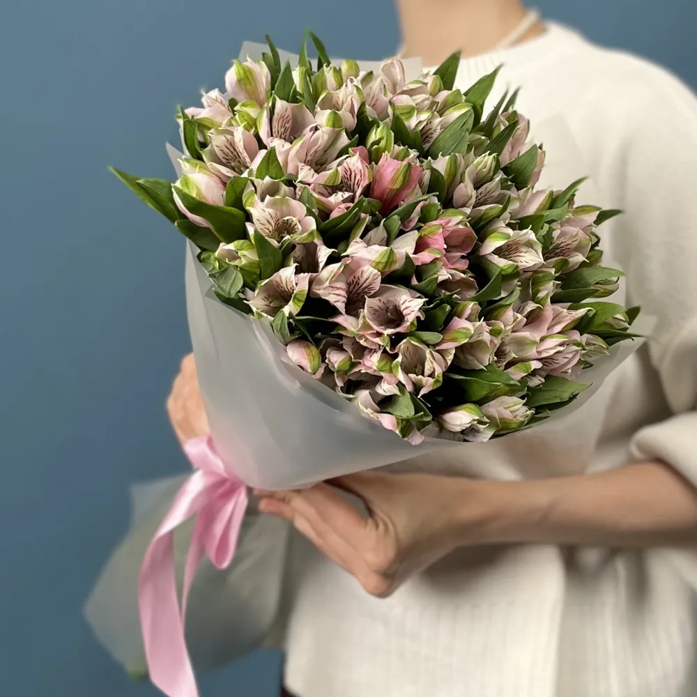 Imagine principală produs floral