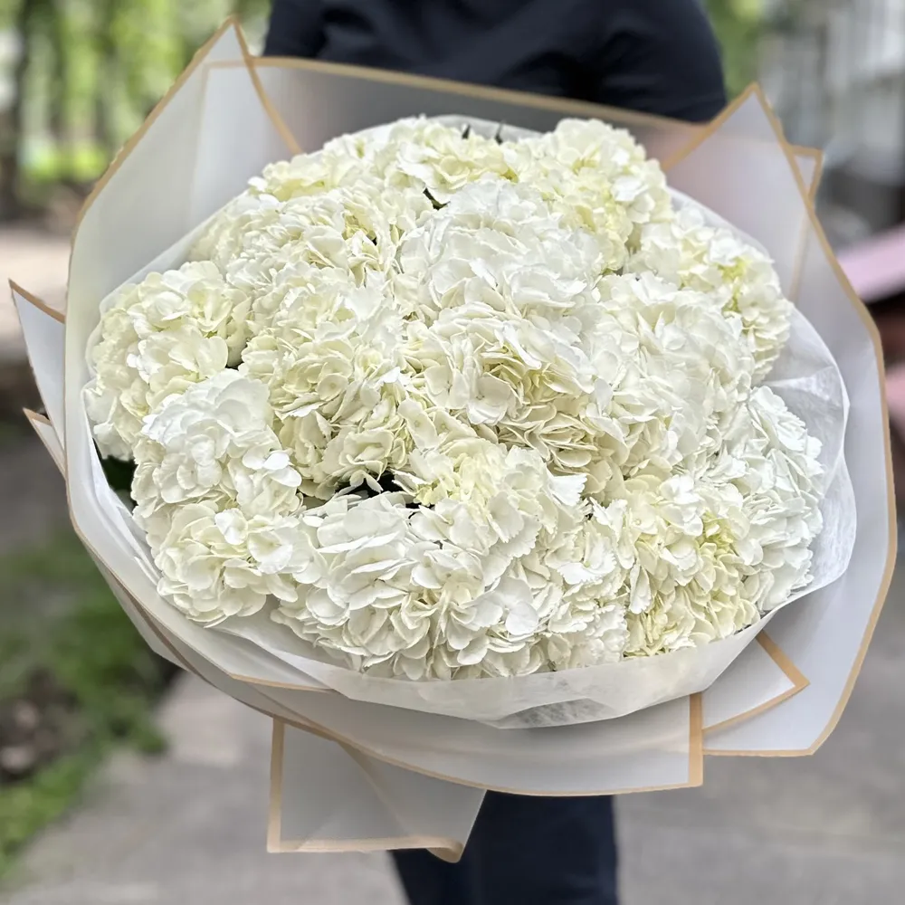 Imagine principală produs floral